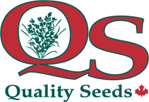 Quality Seeds